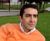 Luis Diaz Morales